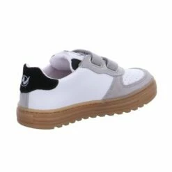 Naturino Schnürhalbschuhe Schnürschuhe -Günstiges Kinderschuhe Geschäft 24898015 05