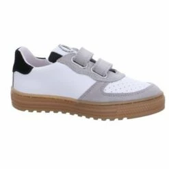 Naturino Schnürhalbschuhe Schnürschuhe -Günstiges Kinderschuhe Geschäft 24898015 06