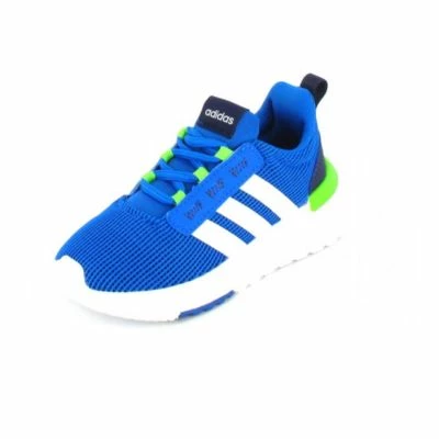 Adidas Sneaker RACER TR21 I Halbschuhe 3 Adidas Sneaker RACER TR21 I Halbschuhe