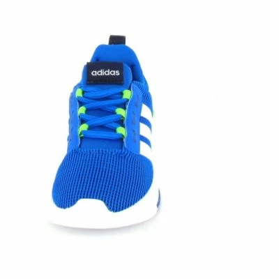 Adidas Sneaker RACER TR21 I Halbschuhe 4 Adidas Sneaker RACER TR21 I Halbschuhe – Bild 2