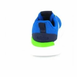 Adidas Sneaker RACER TR21 I Halbschuhe 9 Adidas Sneaker RACER TR21 I Halbschuhe -Günstiges Kinderschuhe Geschäft 24938154 03