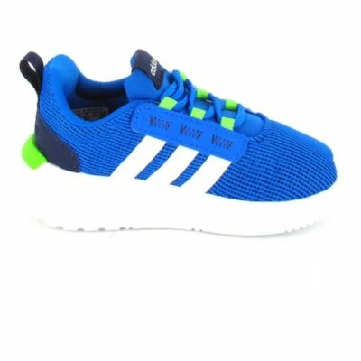 Adidas Sneaker RACER TR21 I Halbschuhe 6 Adidas Sneaker RACER TR21 I Halbschuhe – Bild 4