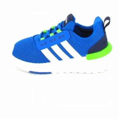 Adidas Sneaker RACER TR21 I Halbschuhe 7 Adidas Sneaker RACER TR21 I Halbschuhe – Bild 5