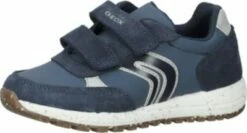 GEOX Sneaker Halbschuhe
