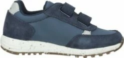 GEOX Sneaker Halbschuhe -Günstiges Kinderschuhe Geschäft 24942551 04
