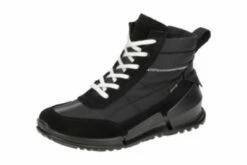 Ecco Kinderschuhe BIOM K1 GTX Halbschuhe