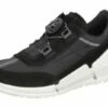 Ecco Kinderschuhe BIOM K1 Halbschuhe -Günstiges Kinderschuhe Geschäft 24996412 01