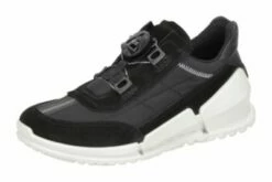 Ecco Kinderschuhe BIOM K1 Halbschuhe