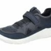 Ecco Kinderschuhe SP.1 LITE Halbschuhe -Günstiges Kinderschuhe Geschäft 24996459 01