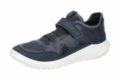 Ecco Kinderschuhe SP.1 LITE Halbschuhe