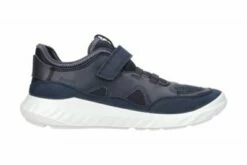 Ecco Kinderschuhe SP.1 LITE Halbschuhe -Günstiges Kinderschuhe Geschäft 24996459 04
