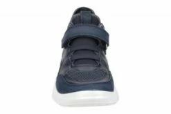 Ecco Kinderschuhe SP.1 LITE Halbschuhe -Günstiges Kinderschuhe Geschäft 24996459 05