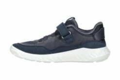 Ecco Kinderschuhe SP.1 LITE Halbschuhe -Günstiges Kinderschuhe Geschäft 24996459 06