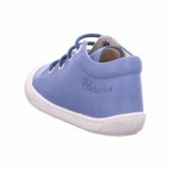 Naturino Schnürhalbschuhe -Günstiges Kinderschuhe Geschäft 25054451 03