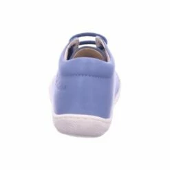 Naturino Schnürhalbschuhe -Günstiges Kinderschuhe Geschäft 25054451 04