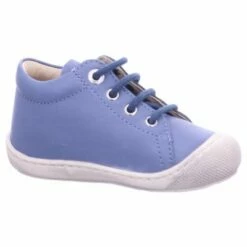 Naturino Schnürhalbschuhe -Günstiges Kinderschuhe Geschäft 25054451 06