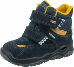 PRIMIGI Baby Winterstiefel Für Jungen