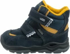 Günstiges Kinderschuhe Geschäft -Günstiges Kinderschuhe Geschäft 25088507 03