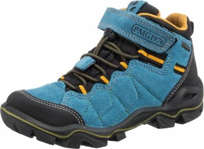 PRIMIGI Outdoorschuhe Für Mädchen 3 PRIMIGI Outdoorschuhe Für Mädchen