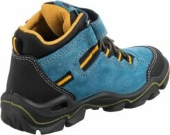 PRIMIGI Outdoorschuhe Für Mädchen 11 PRIMIGI Outdoorschuhe Für Mädchen -Günstiges Kinderschuhe Geschäft 25088531 05