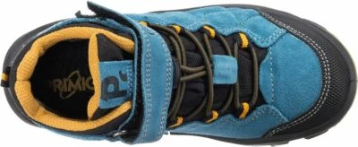 PRIMIGI Outdoorschuhe Für Mädchen 7 PRIMIGI Outdoorschuhe Für Mädchen – Bild 5