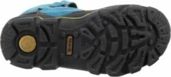 PRIMIGI Outdoorschuhe Für Mädchen 13 PRIMIGI Outdoorschuhe Für Mädchen -Günstiges Kinderschuhe Geschäft 25088531 07