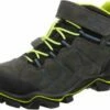 PRIMIGI Outdoorschuhe Für Jungen -Günstiges Kinderschuhe Geschäft 25088541 01
