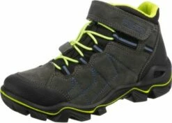 PRIMIGI Outdoorschuhe Für Jungen