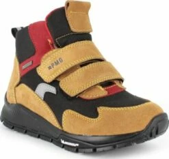 PRIMIGI Winterschuhe Für Jungen