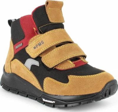 PRIMIGI Winterschuhe Für Jungen 3 PRIMIGI Winterschuhe Für Jungen