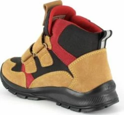 PRIMIGI Winterschuhe Für Jungen 7 PRIMIGI Winterschuhe Für Jungen -Günstiges Kinderschuhe Geschäft 25088559 03
