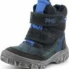 PRIMIGI Winterstiefel Für Jungen 1 PRIMIGI Winterstiefel Für Jungen -Günstiges Kinderschuhe Geschäft 25088624 01