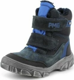 PRIMIGI Winterstiefel Für Jungen