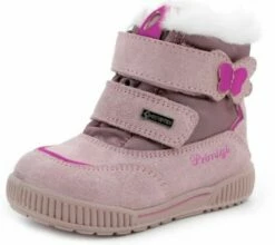 PRIMIGI Baby Winterstiefel Für Mädchen