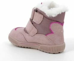 PRIMIGI Baby Winterstiefel Für Mädchen -Günstiges Kinderschuhe Geschäft 25088628 03