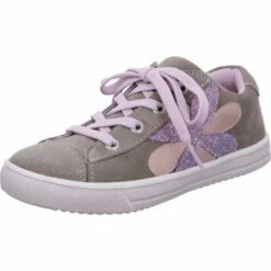 Lurchi Sylva Sneaker Halbschuhe