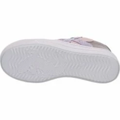 Günstiges Kinderschuhe Geschäft -Günstiges Kinderschuhe Geschäft 25138671 02