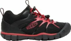 KEEN Kinder Outdoorschuhe CHANDLER 2 CNX -Günstiges Kinderschuhe Geschäft 25142978 03
