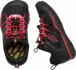 KEEN Kinder Outdoorschuhe CHANDLER 2 CNX -Günstiges Kinderschuhe Geschäft 25142978 05