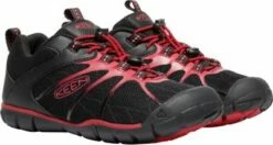 KEEN Kinder Outdoorschuhe CHANDLER II CNX