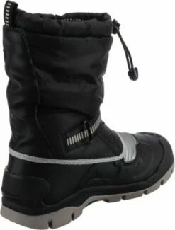 KEEN Winterstiefel TROLL WP Für Jungen -Günstiges Kinderschuhe Geschäft 25143347 05