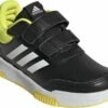 Adidas Kinder Halbschuhe TENSAUR 2 0 CF K -Günstiges Kinderschuhe Geschäft 25175085 01