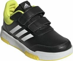 Adidas Kinder Halbschuhe TENSAUR 2 0 CF K