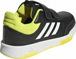 Adidas Kinder Halbschuhe TENSAUR 2 0 CF K -Günstiges Kinderschuhe Geschäft 25175085 04