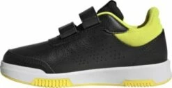 Adidas Kinder Halbschuhe TENSAUR 2 0 CF K -Günstiges Kinderschuhe Geschäft 25175085 05