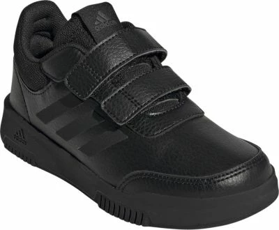 Adidas Halbschuhe Tensaur Sport 2.0 CF K Für Jungen 3 Adidas Halbschuhe Tensaur Sport 2.0 CF K Für Jungen