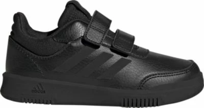 Adidas Halbschuhe Tensaur Sport 2.0 CF K Für Jungen 4 Adidas Halbschuhe Tensaur Sport 2.0 CF K Für Jungen – Bild 2