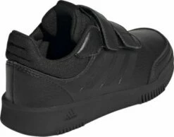 Adidas Halbschuhe Tensaur Sport 2.0 CF K Für Jungen 10 Adidas Halbschuhe Tensaur Sport 2.0 CF K Für Jungen -Günstiges Kinderschuhe Geschäft 25175092 04