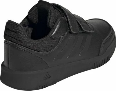 Adidas Halbschuhe Tensaur Sport 2.0 CF K Für Jungen 5 Adidas Halbschuhe Tensaur Sport 2.0 CF K Für Jungen – Bild 3