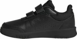 Adidas Halbschuhe Tensaur Sport 2.0 CF K Für Jungen 11 Adidas Halbschuhe Tensaur Sport 2.0 CF K Für Jungen -Günstiges Kinderschuhe Geschäft 25175092 05